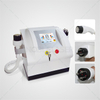 ultrasonic Cavitation RF beauty equipment