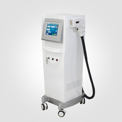 alexandrite 755 808 1064 diode laser hair removal machine