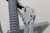 Pico Laser Tattoo Removal Carbon Laser Peel Machine