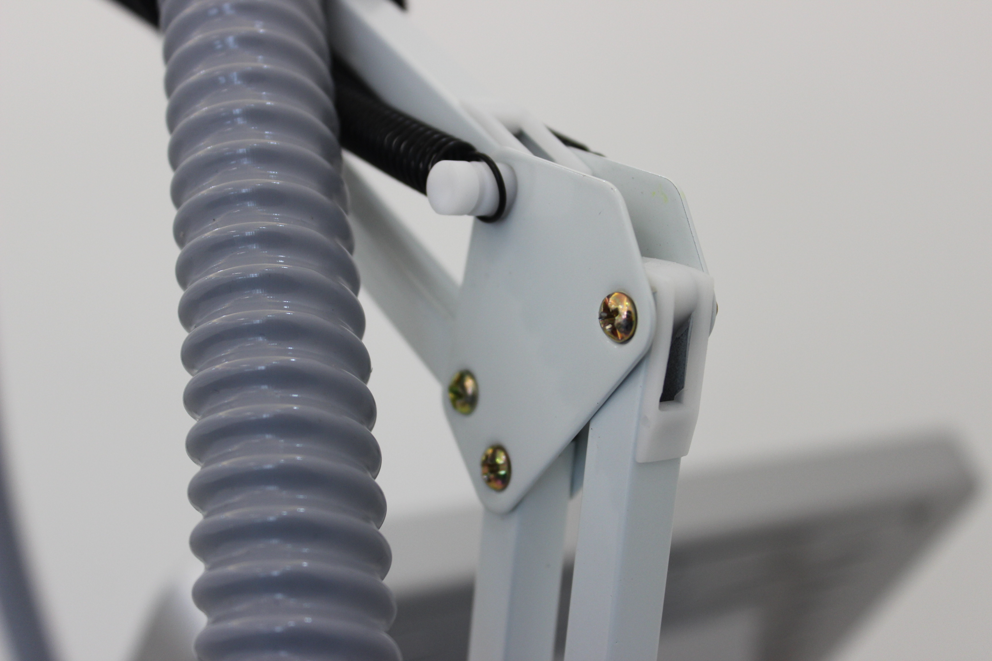 Pico Laser Tattoo Removal Carbon Laser Peel Machine