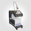 Q Switched Nd Yag Laser Pico Laser Tattoo Removal Machine Price