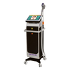 Professional FDA Approved Diode Laser Hair Removal Machine