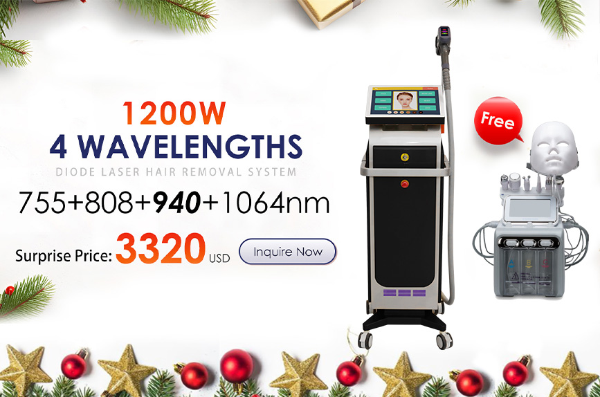 diode laser 