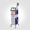Professional Diode Laser Hair Removal Machine