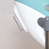 Effective New Techonlogy Skin Rejuvenation Machine 