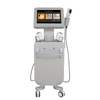 Professional HIFU Face Treatment Machine for Sale