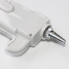 Professional Nd Yag Laser Tattoo Removal Machine