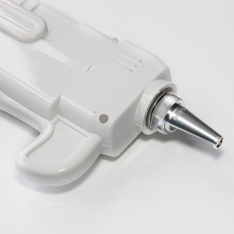Professional Nd Yag Laser Tattoo Removal Machine