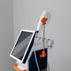 Professional Hifu Machine for Face Lifting