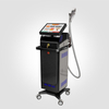 Professional Skin Rejuvenation Machine Of Cell Light DPL Machine