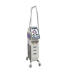 Beauty Equipment Wrinkle Removal Skin Tightening 1927nm Thulium Machine