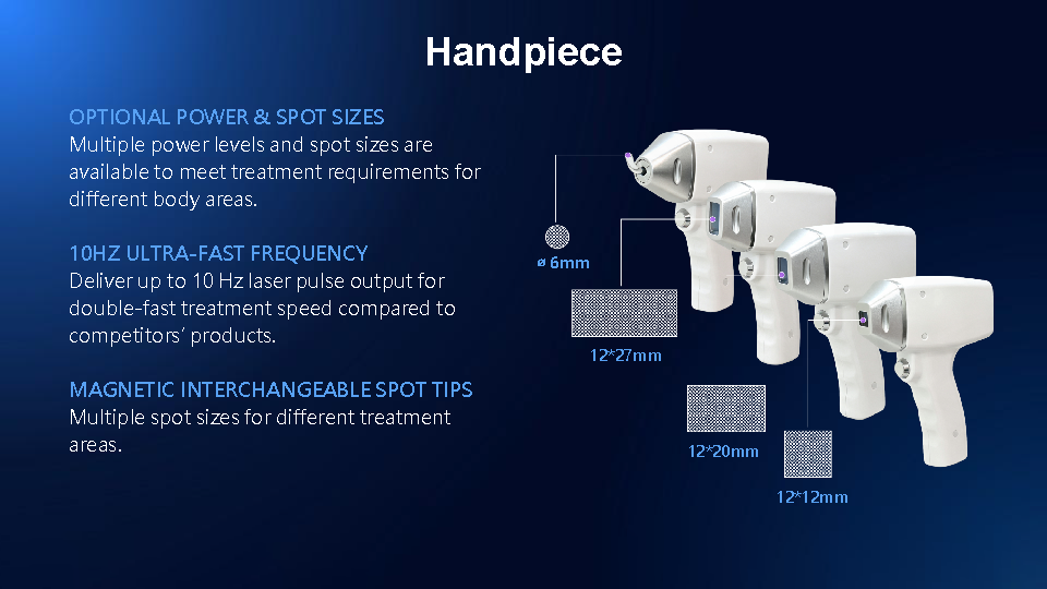 808 VNL-3 Brochure_页面_02.png
