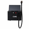 Painless 808nm Diode Laser Hair Removal Machine