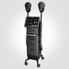 Professional EMS RF Sculpting Slimming Machine