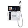  Portable 808nm Diode Laser Hair Removal (1200W)