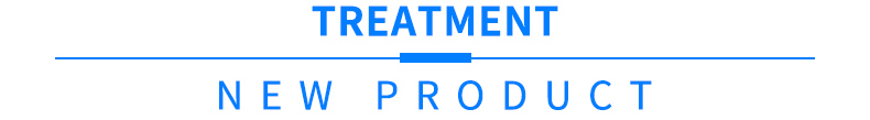 diode laser