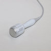 1470nm 980nm Fat Loss Surgery Lipolysis Skin Tightening Reduce Cellulite 