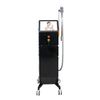 Effective Skin Rejuvenation Machine of Cell Light