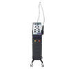 1550nm Erbium Glass Fractional Laser Machine