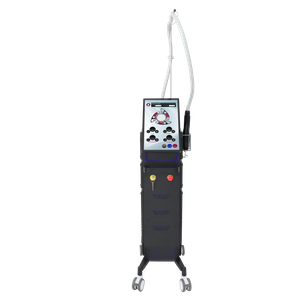 1550nm Erbium Glass Fractional Laser Machine