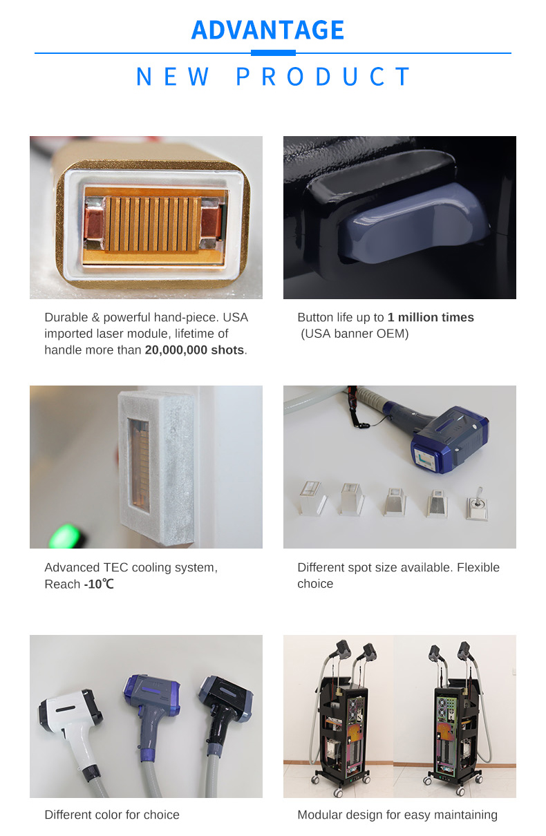 diode laser
