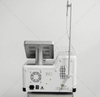 980nm Diode Laser Vascular spider vein Removal machine