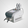 SHR Opt Aft Ipl Elight Hair Removal Skin Care Beauty Machine