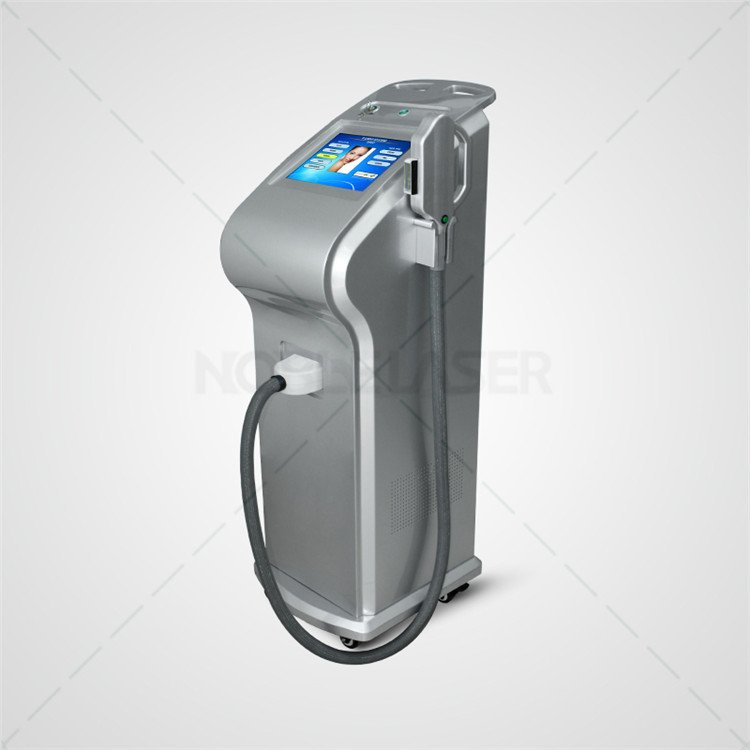 Elight Ipl Shr Skin Care Beauty Equipment
