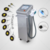 Cryolipolysis+RF+Lipolaser Body Slimming & Skin Tightening Beauty Machine