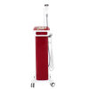 New Advanced 6 Handles Vacuum Slimming Machine Solve Subhealth Problems