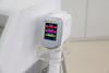 3 wave 755 808 1064 laser hair removal device with low factory priceHot sale products