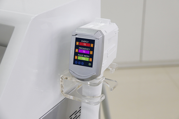 3 wave 755 808 1064 laser hair removal device with low factory priceHot sale products