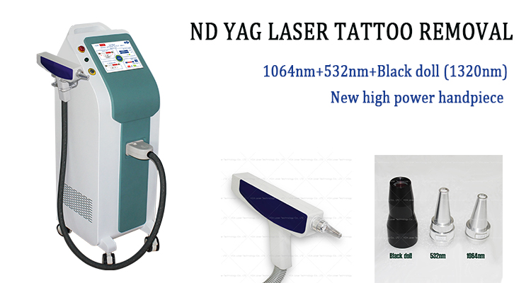 TATTOO REMOVAL (2)