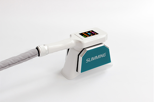 slimming cryo lose weight 360 cryolipolysis machine for fat reduce
