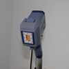 Professional Laser Machine for Hair Removal