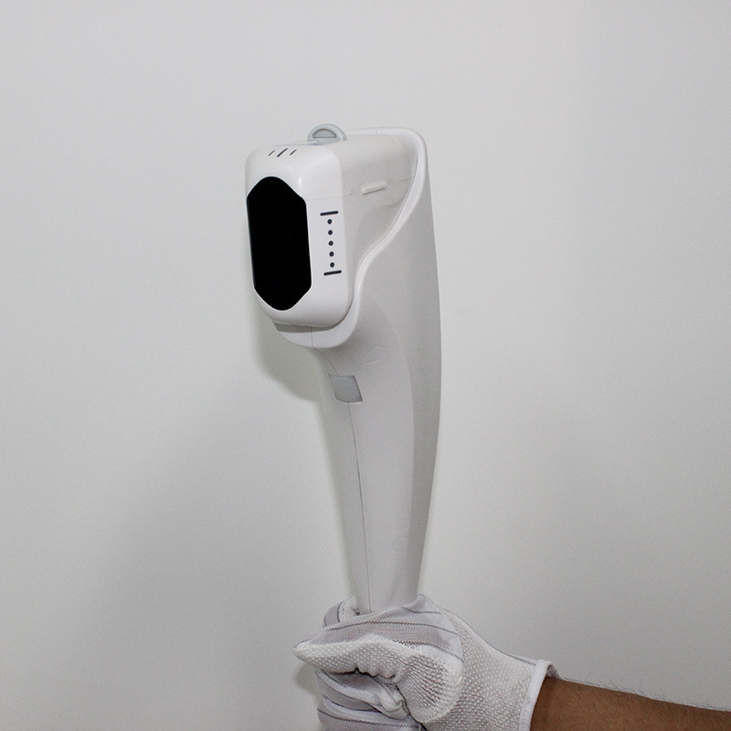Professional Hifu Machine for Face Lifting