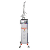 Co2 Fractional Laser For Vaginal Tightening Machine
