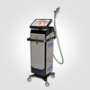 Professional Skin Rejuvenation Machine Of Cell Light DPL Machine
