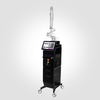 Co2 Fractional Laser For Vaginal Tightening Machine