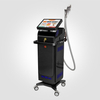 Professional Skin Rejuvenation Machine Of Cell Light DPL Machine