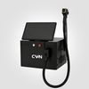 Painless 808nm Diode Laser Hair Removal Machine
