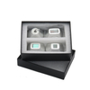 Professional 808nm Diode Laser Hair Removal Machine for Salon & Clinic