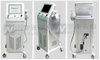 Liposonix Lipohifu Body Slimming Losing Weight Machine