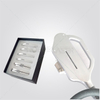 SHR Opt Aft Ipl Elight Hair Removal Skin Care Beauty Machine