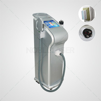 E-light+IPL+RF Skin Tightening & Whitening Beauty Machine