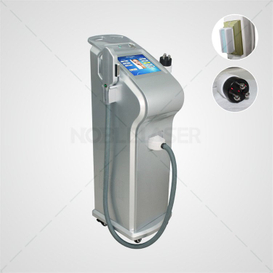 E-light+IPL+RF Skin Tightening & Whitening Beauty Machine
