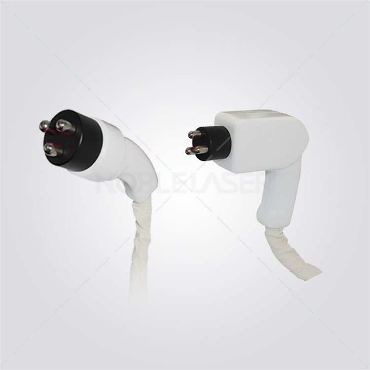 E-light+IPL+RF