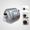 Ultrasonic Cavitation RF face lifting body shaping slimming machine