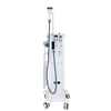 New Advanced 6 Handles Vacuum Slimming Machine Solve Subhealth Problems