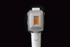 3 wave 755 808 1064 laser hair removal device with low factory priceHot sale products